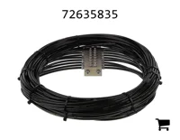 AGCO 72635835 Блок