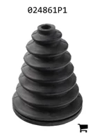 AGCO 024861P1 Защитный кожух