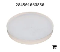 AGCO 284501060850 Диск