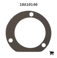 AGCO 10A10140 Прокладка