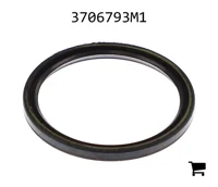 AGCO 3706793M1 Масляный сальник