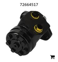 AGCO 72664517 Двигатель