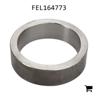 AGCO FEL164773 Распорная втулка