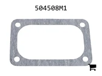 AGCO 504508M1 Прокладка