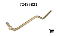 AGCO 72485821 Заливная труба