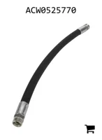 AGCO ACW0525770 Гидравлический шланг