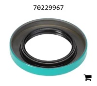 AGCO 70229967 Масляный сальник