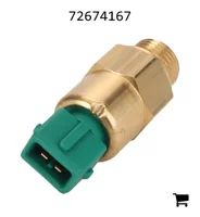 AGCO 72674167 Термовыключатель