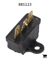 AGCO 881123 Ограничитель тока