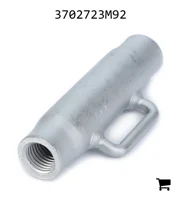 AGCO 3702723M92 Винтовая стяжка