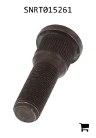 AGCO SNRT015261 Колесный болт