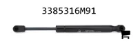AGCO 3385316M91 Газовый упор двери