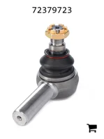 AGCO 72379723 Рулевая тяга