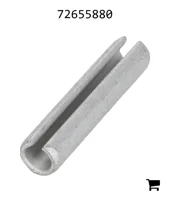 AGCO 72655880 Шплинт