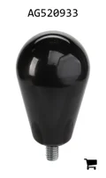 AGCO AG520933 Ручка