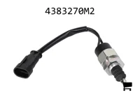 AGCO 4383270M2 Датчик тормоза