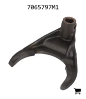 AGCO 7065797M1 Вилка переключения