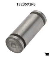 AGCO 1823591M3 Палец вилки