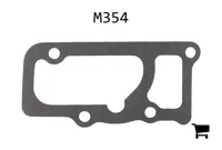 AGCO M354 Прокладка