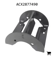 AGCO ACX2877490 Сепаратор