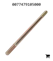 AGCO 0077479105000 Тяга