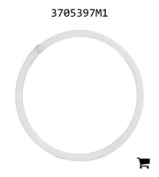 AGCO 3705397M1 Кольцо