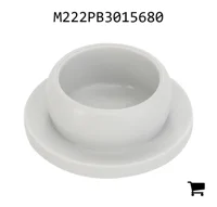 AGCO M222PB3015680 Заглушка