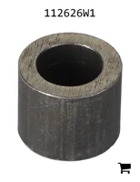 AGCO 112626W1 Проставочная втулка