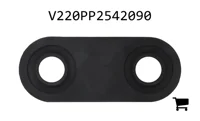 AGCO V220PP2542090 Прокладка