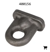 AGCO 400156 Кулачок