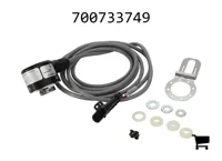 AGCO 700733749 Датчик длины тюка