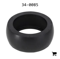 AGCO 34-0085 Подшипник