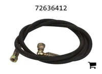 AGCO 72636412 Гидравлический шланг