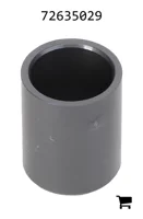 AGCO 72635029 Подшипник скольжения