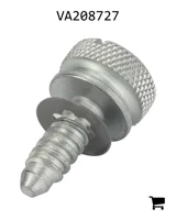 AGCO VA208727 Винт