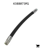 AGCO 4388073M1 Гидравлический шланг