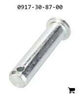 AGCO 0917-30-87-00 Болт