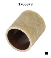 AGCO 1700079 Подшипник