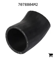 AGCO 7078804M2 Резиновый шланг