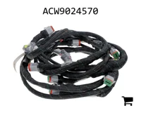 AGCO ACW9024570 Жгут