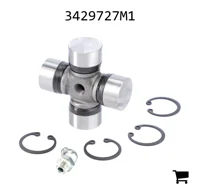 AGCO 3429727M1 Крестовина