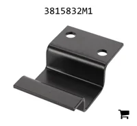 AGCO 3815832M1 Кронштейн