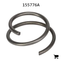 AGCO 155776A Пружина