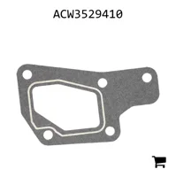 AGCO ACW3529410 Прокладка