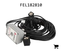 AGCO FEL182810 Элемент управления