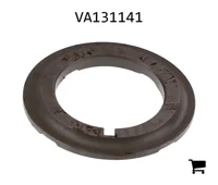 AGCO VA131141 Упорная шайба