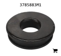 AGCO 3785883M1 Пыльник