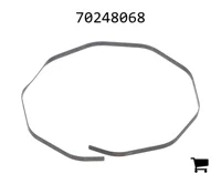 AGCO 70248068 Расширитель