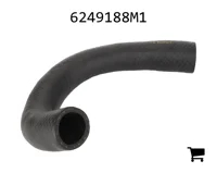 AGCO 6249188M1 Шланг