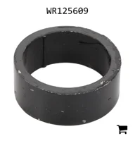 AGCO WR125609 Втулка